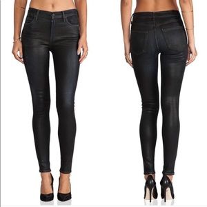 Citizens of Humanity ‘Rocket’ Skinny Jeans Sz 27